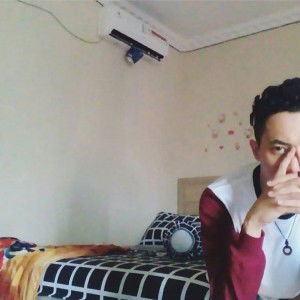 Dendi Rasyid profile icon