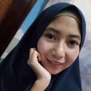 Miya Alfie profile icon