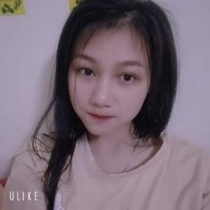 Vương Mơ profile icon