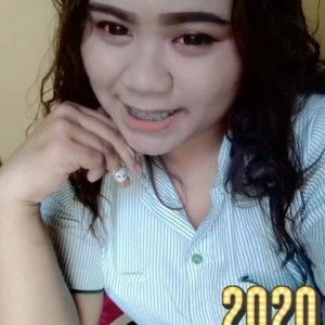 suwanunchoosri profile icon