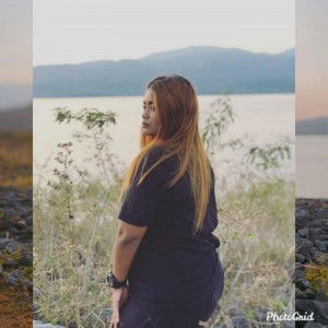 ศศิวิมล กณาพันธุ์ profile icon