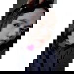 Sia Sia profile icon