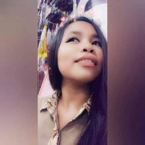 Dewi Sukma Putri profile icon