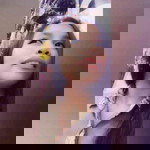 Dewi Sukma Putri profile icon