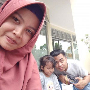 Moms Nadh profile icon