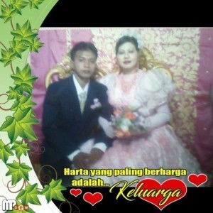 Ririn Febriani profile icon