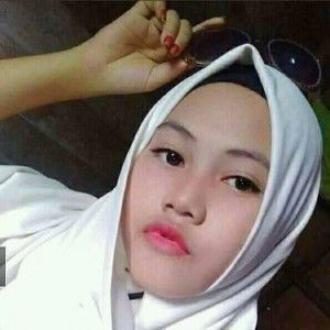 Fadella Shaputri profile icon