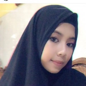 Dee Syakieb profile icon