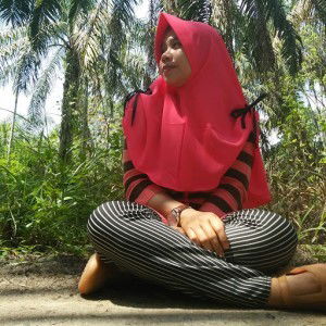 Juliani Br Rambe profile icon