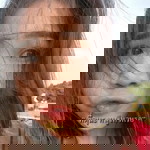 ลม เปลี่ยนทิศ profile icon