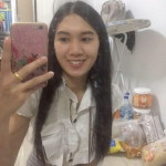 รัชนี สารเสนาะ profile icon