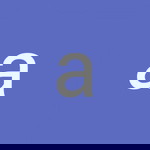 aki2527 narak profile icon