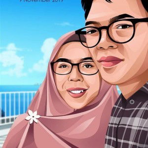 Yayi Ayuningtyas profile icon