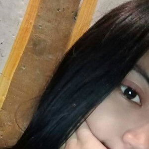 Triana Sella profile icon