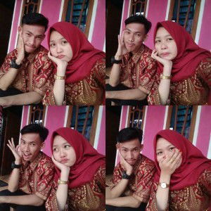 Ria Priani profile icon