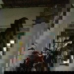 Fiena Muthoharoh profile icon