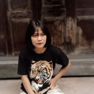 นานะ ฯ- profile icon