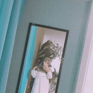 Ayu Rahmawati profile icon