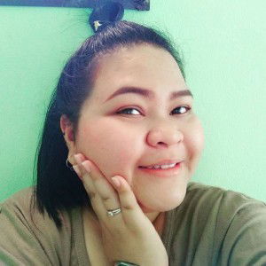 Palm MooMoo profile icon