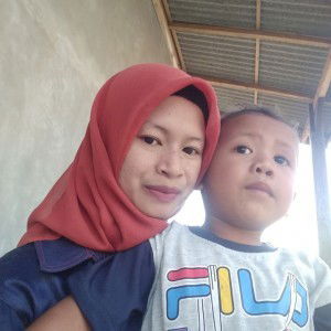 Endaang Shie Lholipop profile icon