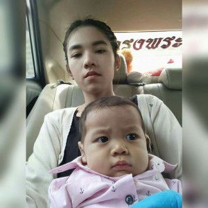 Supansa Jan Deang profile icon