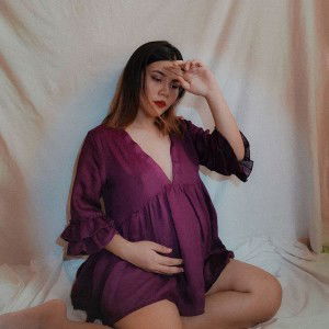 Donna Jean Repuesto profile icon