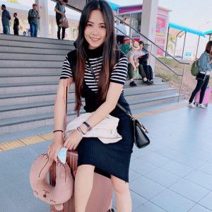 Fang Farang profile icon