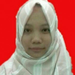 citra utari profile icon