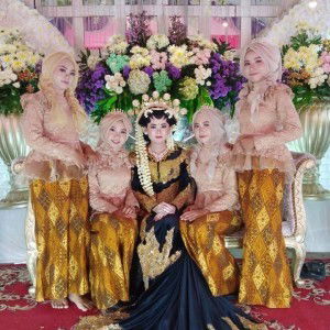 NaaDiana profile icon