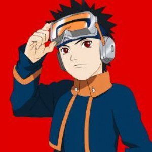 Anime Indo profile icon