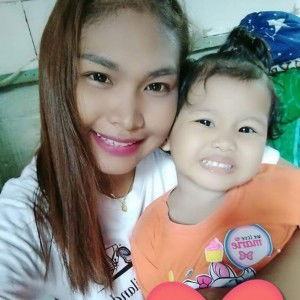 Wanida Janthason profile icon