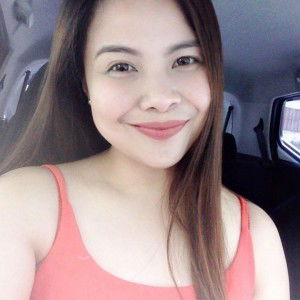 Faye Diaz Humanan profile icon