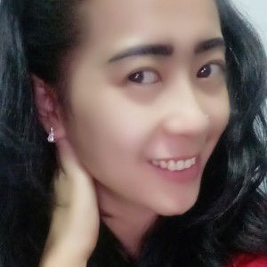 dewi Sartika (Dmee) profile icon