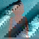 Prince Princess rynn profile icon