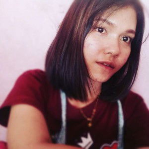 Sunanwrrn Naa profile icon