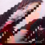 Sunanwrrn Naa profile icon