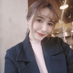 Ptae Vassana profile icon