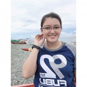 Hope Priolo profile icon