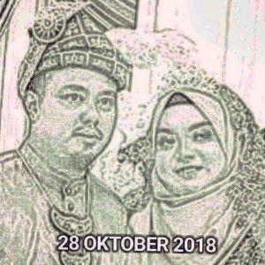 Cek Farah Abe Azlan profile icon