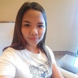 Zha Alastair profile icon