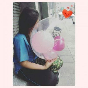 พิมพ์ พิมพ์ profile icon