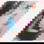 พิมพ์ พิมพ์ profile icon