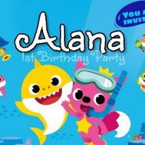 Alana Kids TV profile icon