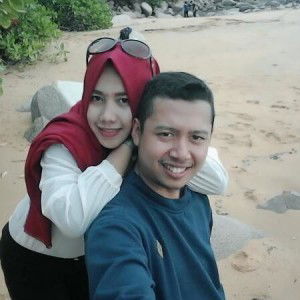 Tety Panda profile icon