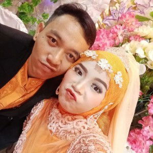 Srii Nona Nong profile icon