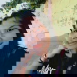 Kathleen Joy Figuracion Mina profile icon