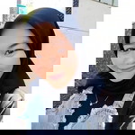 Damayanti profile icon