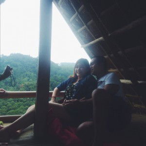 Raine Sha profile icon