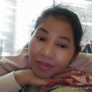 Yusril Hafiz Tanjung profile icon