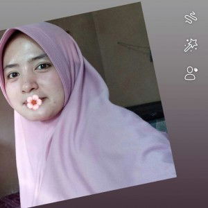 Naura Hasna Annida profile icon